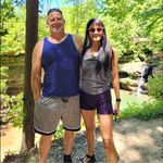 Jodi Lynn Varner - @jodi_varner1 - Instagram