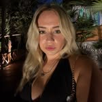 K E L S E Y - @kelsey_lynn_varner - Instagram
