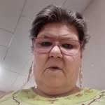 Leonia Mosley - @lynnvarner75 - Instagram