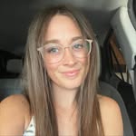 @lynn.varner - Instagram