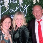 Lynn Anderson Varner - @lynnvarner - Instagram