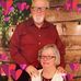 Lynn Varner - Facebook