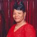 Lynn Varner - Facebook