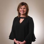 Lynn Varner - @lynnvarner9 - Instagram