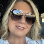 Lynn Varner - @lynn_varner27209 - Instagram