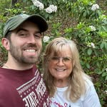 Lynn Varner - @lynnjamesvarner - Instagram