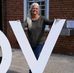 Lynn Varner - Facebook