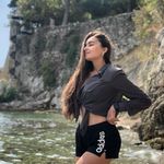 Lynn Varner - @lynnvarner10 - Instagram