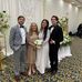 Lynn Varner - Facebook