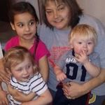 Lynn Varner - @lynn.varner.737 - Instagram