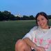 Lynn Varner - Facebook