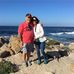 Lynn Varner - Facebook
