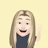 Lynne Pheulpin Varner - @lynne.pheulpin.va - TikTok