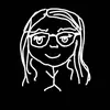 lynnnnnn - @lynnvarner - TikTok
