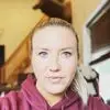 MaryLynn Varner - @marylynnvarner - TikTok