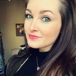 mrs _lynn _ varner - @mrs_lynn_varner - Instagram