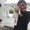 Priyanka - @mmadalynn_varner - TikTok