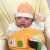 Quỳnh Hoa - @joelynnvarner - TikTok
