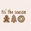 raelynnbackup - @raelynnvarner - TikTok