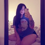 reigh lynn varner - @reighlynn.v - Instagram