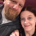 Tracy Lynn Varner - @spacegurl81 - Instagram