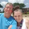W Lynn Varner - @user00656045 - TikTok