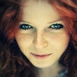 Лина Семенова - @lynn.vasspard - Instagram