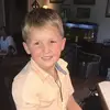 Lynn Sullivan Vass - @lynn.vass - TikTok