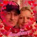 Lynn Vass - Facebook