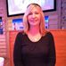 Lynn Vass - Facebook