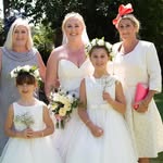 Lynn Vass - @vass_lynn - Instagram
