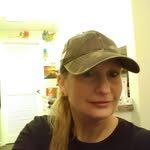 Lynn Vassallo - @vassallolynn - Instagram