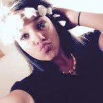Amaray Lynn Velasquez - @amaray_114 - Instagram