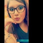 Danesha Lynn Velasquez - @daneshavelasquez - Instagram