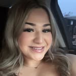 Ja’Lynn Kaylee🍓 - @jalynnkvelasquez - Instagram