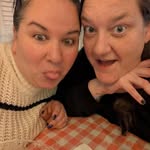 Jennifer Lynn LePage-Velasquez - @jenniemcee - Instagram