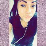 Josey Lynn Velasquez - @jooseey_toocute - Instagram