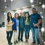 Joyce Lynn Velasquez - @joycelynnvelasquez - Instagram