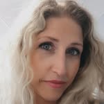 Kelly Lynn Velasquez - @kellyvelasquez4290 - Instagram