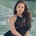 Lyn Velasquez - Facebook