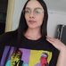 Lynn Velásquez - Facebook
