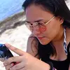 Lynn Velasquez - @lynn.xxviii - TikTok