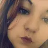 Lynn velasquez - @lynnvz2021 - TikTok