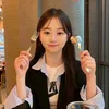 LynnVelasquez - @tschmfvmfih - TikTok