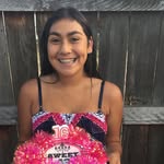 Tiffany Lynn Velasquez - @tiffany_missing - Instagram