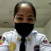 Fevifighter152 - @lynnvicente2 - TikTok