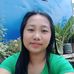 Lyn Vicente - Facebook