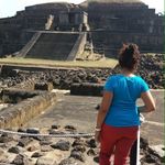 Lyn Vicente - @lynvic8 - Instagram
