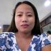 Lyn Vicente - Facebook