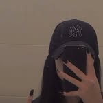 Lyn Vicente - @lynvicente39 - Instagram